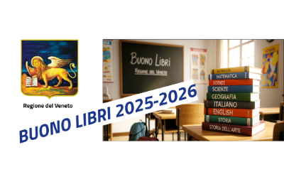 logo buono libri 25-26