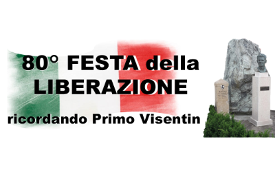 logo festa liberazione 2025