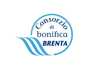 logo consorzio