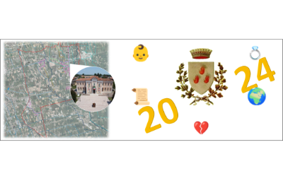 anagrafe 2024