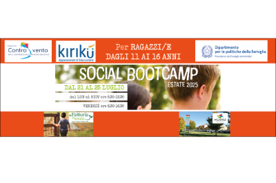 logo bootcamp