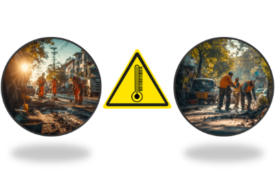 logo ordinanza caldo