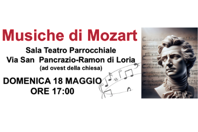 logo concerto mozart