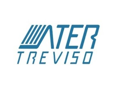 ATER TV
