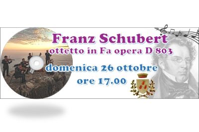 logo schubert