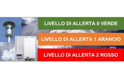 logo ordinanza