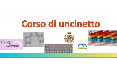 uncinetto 2025