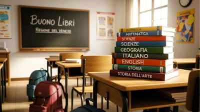 Buono libri as 26.27