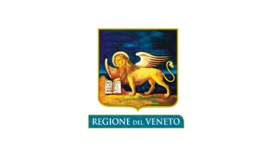 Logo regione
