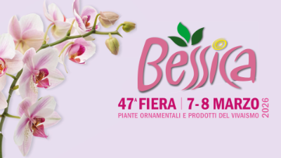fiera Bessica web 2026