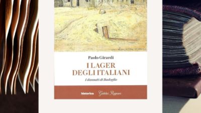 I Lager degli Italiani  (2)