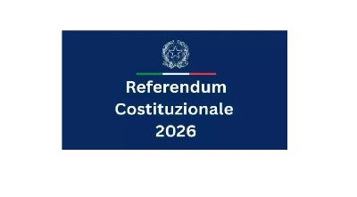 immagine referendum 2026