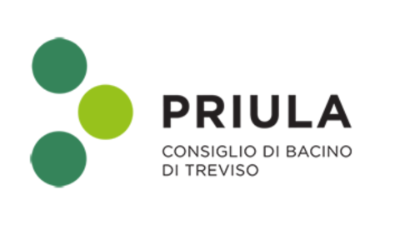 logo (1)