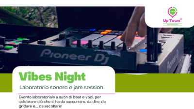 vibes night_loria