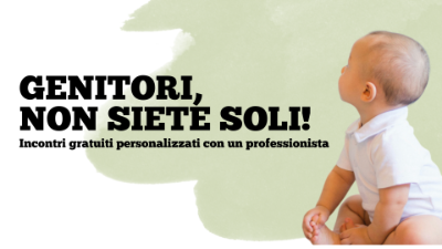 SITO (11)