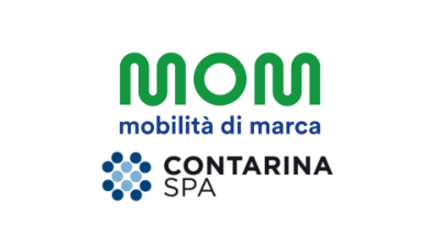 Sciopero-contarina-e-mom-giu-26