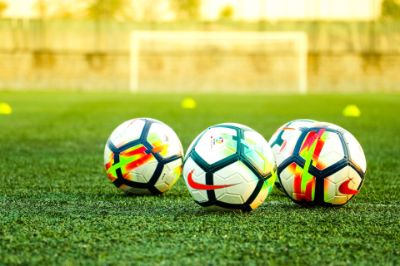 allenamento calcio allenamento calcio
