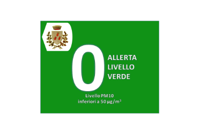 pm10 allerta 0