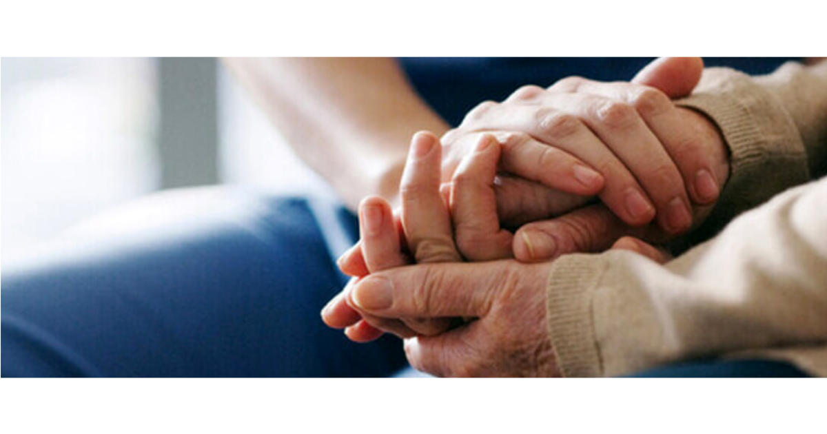 Comune di Loria - REFERENDUM COSTITUZIONALE 2026 – Servizio di ...