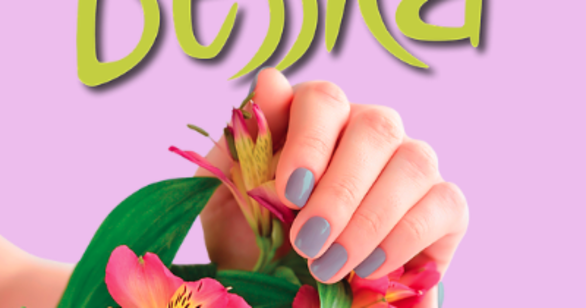 Comune di Loria - Fiera Bessica - Vivaismo