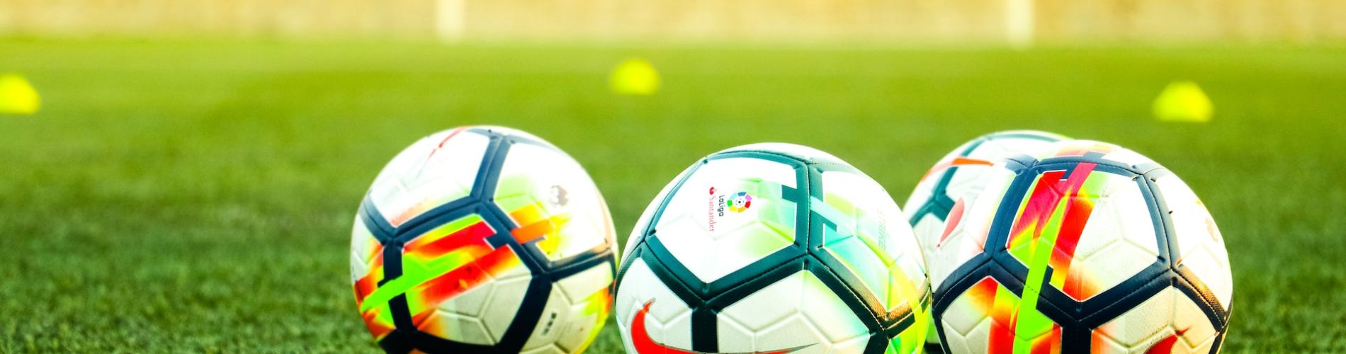 allenamento calcio allenamento calcio