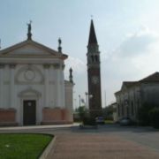 Chiesa di Ramon