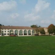 Villa Jonoch