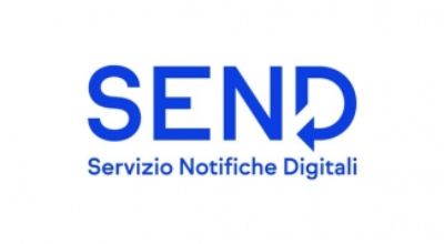 send ok send ok