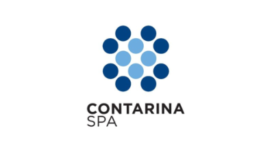 Contarina logo