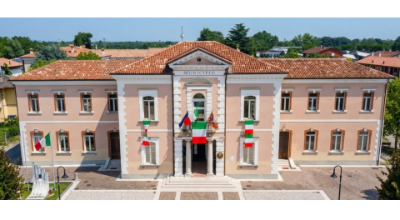 Consigli anteprima