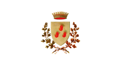 Gonfalone loria news
