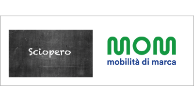 logo sciopero mom 27 11 logo sciopero mom 27 11
