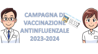 campagna antinfluenzale 23