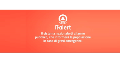 logo it alert logo it alert