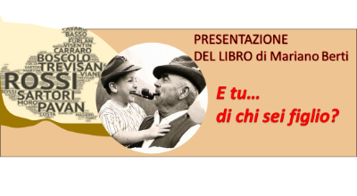 logo evento logo evento