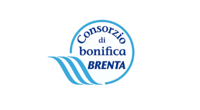 logo consorzio brenta