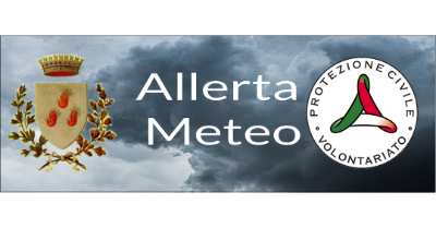 logo allerta meteo logo allerta meteo
