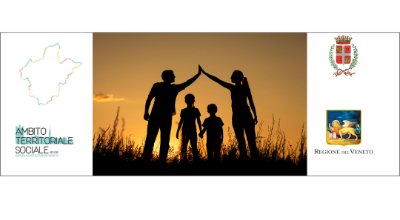 logo interventi famiglie logo interventi famiglie