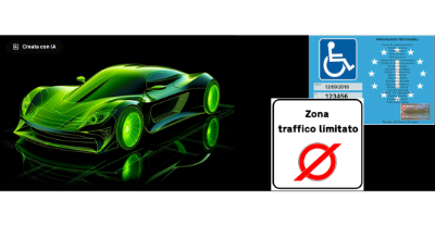 logo mobilità logo mobilità