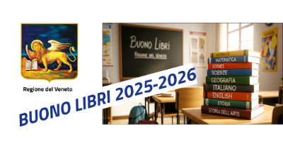 logo buono libri 25-26 logo buono libri 25-26