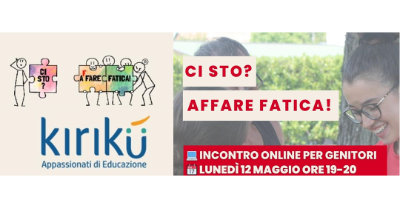 logo ci sto affare fatica 2025 logo ci sto affare fatica 2025