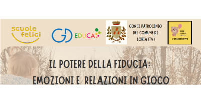 logo emozioni e relazioni in gioco logo emozioni e relazioni in gioco