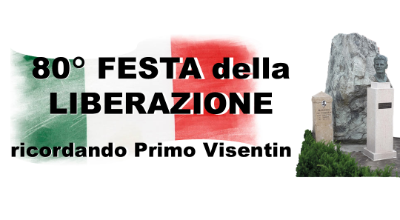 logo festa liberazione 2025 logo festa liberazione 2025
