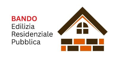 BANDO Edilizia Residenziale Pubblica