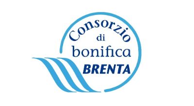 logo consorzio