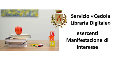 manifestazione interesse manifestazione interesse