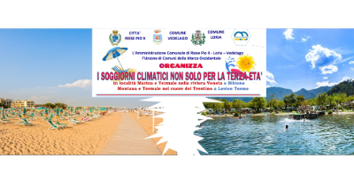 centri estivi 2025 centri estivi 2025