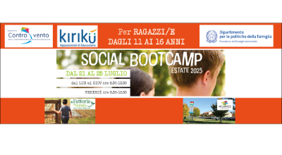 logo bootcamp