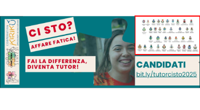 cisto affare fatica tutor cisto affare fatica tutor
