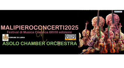 logo malipero concerto logo malipero concerto